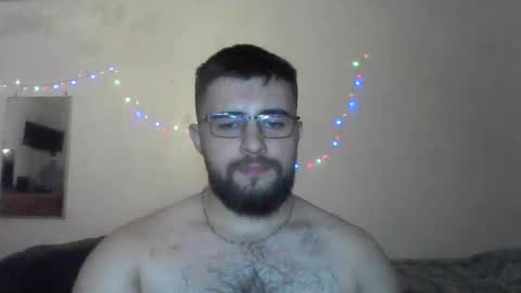 horny online show from March 12, 2025, 4:51 am