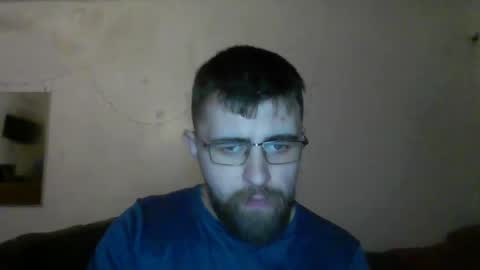 horny online show from September 8, 2025, 11:48 pm
