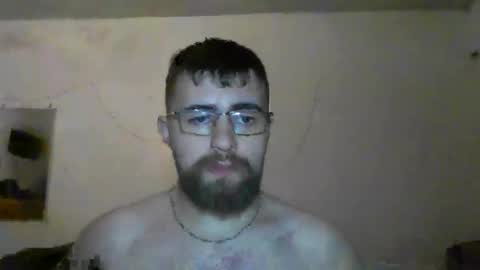 horny online show from September 10, 2025, 12:54 am