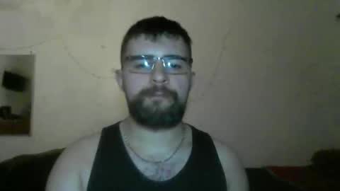 horny online show from September 11, 2025, 10:43 pm