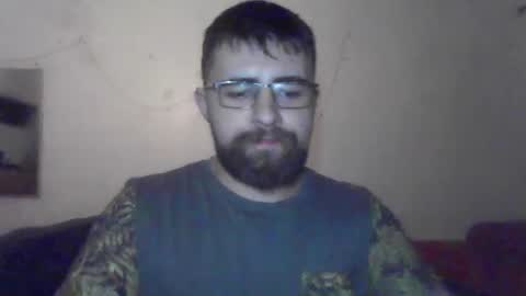horny online show from September 13, 2025, 10:31 pm