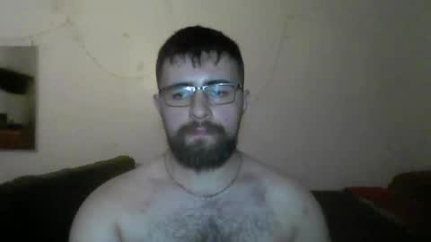 horny online show from September 15, 2025, 11:49 pm