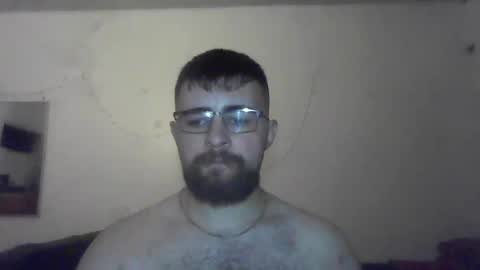 horny online show from September 16, 2025, 8:32 pm
