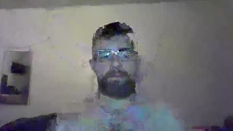 horny online show from September 21, 2025, 10:22 pm