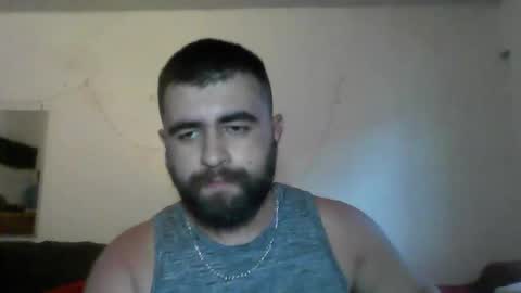 horny online show from March 4, 2026, 9:43 pm