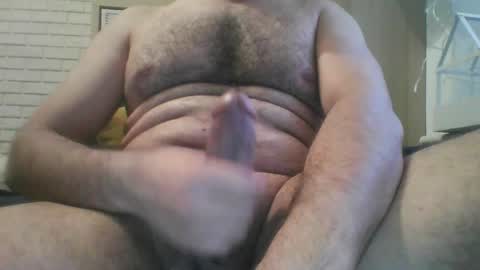Snapshot of hairy_master_fucker chatting on May 31, 2026, 6:09 pm hairy_master_fucker online show from May 31, 2026, 6:09 pm