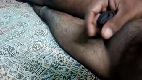 hairy_men01 online show from October 23, 2025, 9:30 am