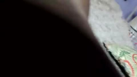 Snapshot of hairy_men01 chatting on April 18, 2026, 10:54 pm hairy_men01 online show from April 18, 2026, 10:54 pm
