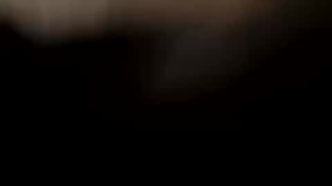 Snapshot of hairy_men01 chatting on June 4, 2026, 10:27 pm hairy_men01 online show from June 4, 2026, 10:27 pm