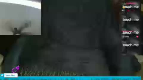 Snapshot of hairy_mexi chatting on June 30, 2026, 10:11 pm J M online show from June 30, 2026, 10:11 pm