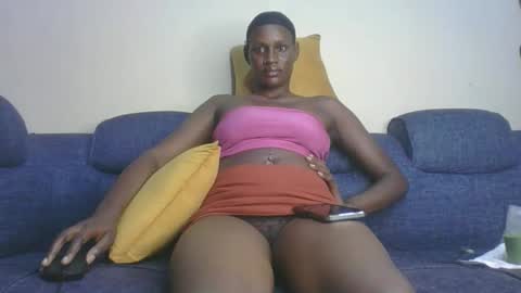 Snapshot of hairy_pussy702282 chatting on June 10, 2026, 12:33 am hairy_pussy702282 online show from June 10, 2026, 12:33 am