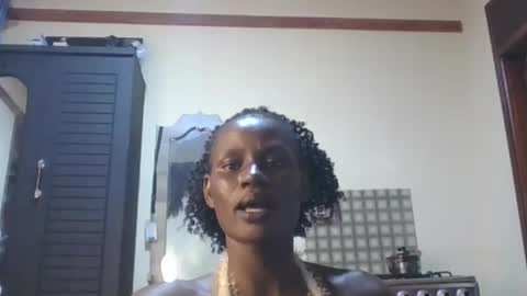 Snapshot of hairy_pussy702282 chatting on June 25, 2026, 10:42 am hairy_pussy702282 online show from June 25, 2026, 10:42 am
