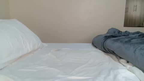 Zaraha online show from October 10, 2025, 1:04 am