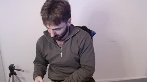 Snapshot of hairy_superman chatting on February 22, 2026, 1:18 am hairy_superman online show from February 22, 2026, 1:18 am