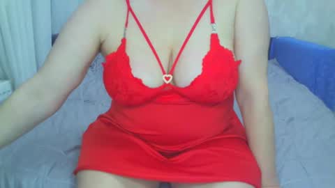 hairy vicky online show from January 13, 2025, 9:09 pm