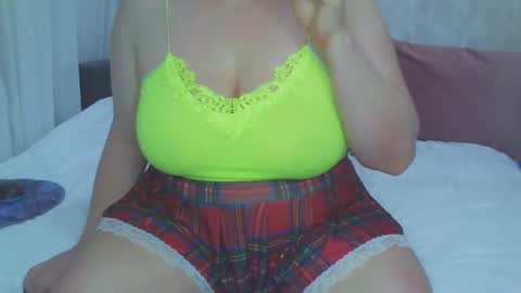hairy vicky online show from February 8, 2025, 9:57 pm