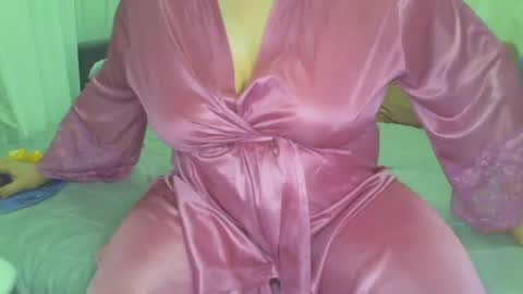 hairy vicky online show from February 17, 2025, 7:21 pm