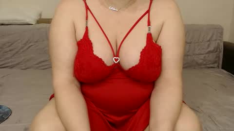 hairy vicky online show from February 5, 2026, 9:08 pm