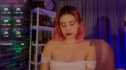 SALMA  online show from January 29, 2025, 9:23 am