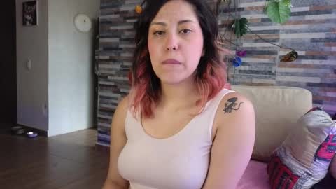 SALMA  online show from October 30, 2025, 9:37 pm