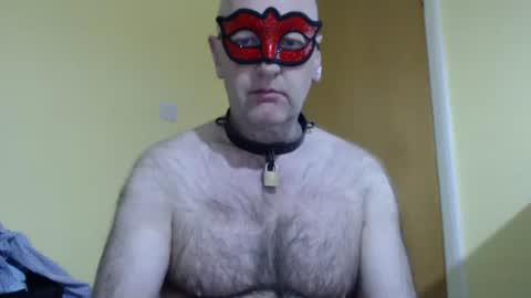 Snapshot of hairyape1 chatting on May 10, 2026, 5:40 pm Hairy male online show from May 10, 2026, 5:40 pm