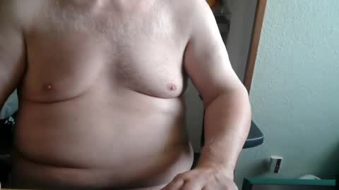 Snapshot of hairyarmpit_lover_1970 chatting on June 16, 2026, 6:49 am hairyarmpit_lover_1970 online show from June 16, 2026, 6:49 am