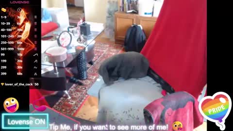 Puppy3 StockyDaddiesmusclebearsbeefybigmans online show from March 10, 2025, 2:48 pm