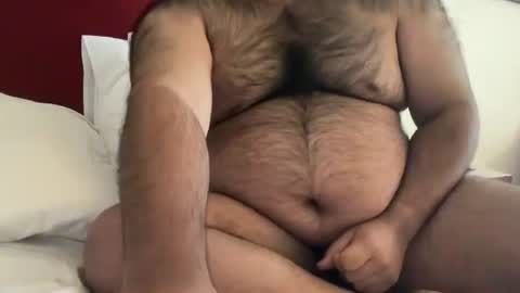 Snapshot of hairyaussie00 chatting on July 20, 2026, 10:01 pm hairyaussie00 online show from July 20, 2026, 10:01 pm