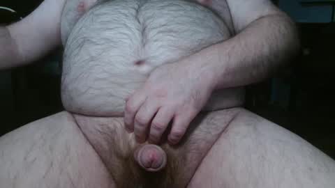 hairyaz76 online show from September 28, 2025, 2:00 pm