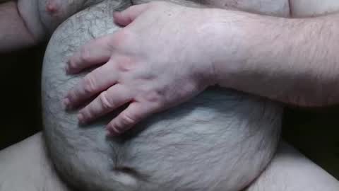 hairyaz76 online show from April 9, 2026, 1:27 pm