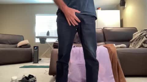 Harry online show from November 22, 2025, 9:14 pm