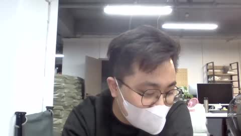 hairycol66 online show from December 11, 2024, 3:05 pm