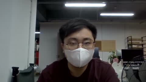 hairycol66 online show from January 7, 2025, 12:09 pm