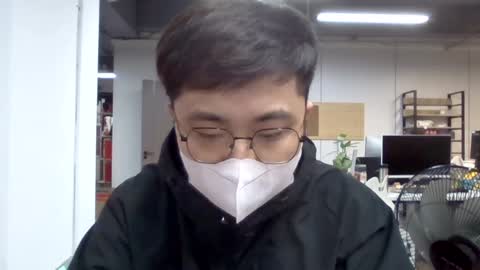 hairycol66 online show from February 19, 2025, 11:38 am