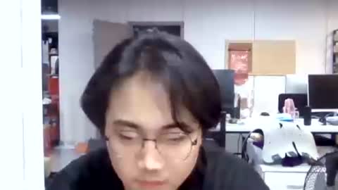 hairycol66 online show from July 1, 2026, 2:29 pm