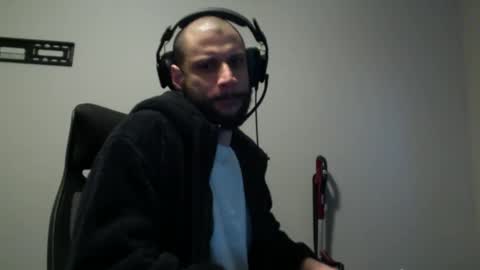 hairydadbod6 online show from December 4, 2024, 9:24 pm