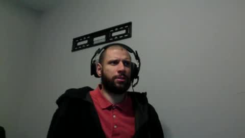hairydadbod6 online show from December 7, 2024, 2:09 am