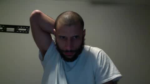 hairydadbod6 online show from December 8, 2024, 4:35 am
