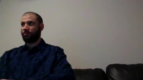 hairydadbod6 online show from December 9, 2024, 7:17 am