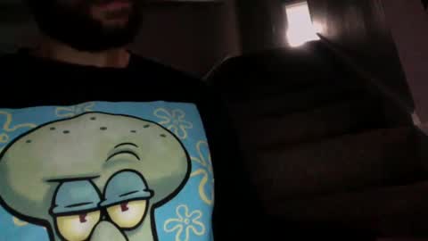 hairydadbod6 online show from December 9, 2024, 6:03 pm