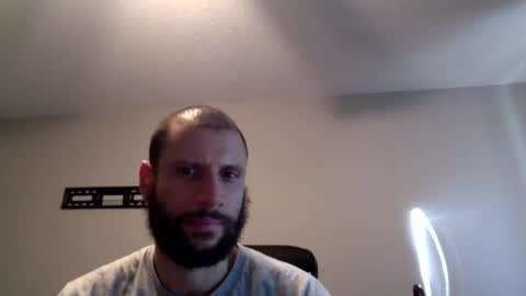 hairydadbod6 online show from December 12, 2024, 1:39 pm