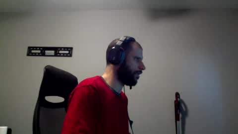 hairydadbod6 online show from December 14, 2024, 12:55 pm
