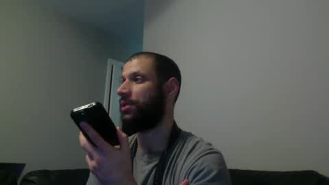 hairydadbod6 online show from December 20, 2024, 1:14 am