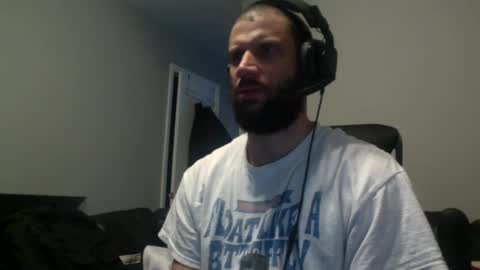 hairydadbod6 online show from December 20, 2024, 5:40 pm