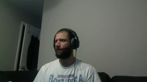 hairydadbod6 online show from December 21, 2024, 12:59 pm