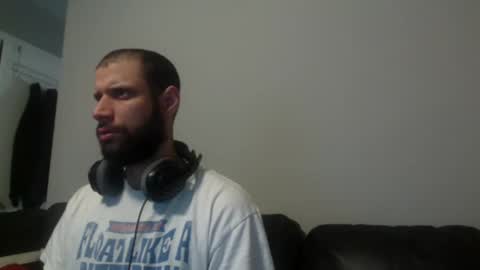 hairydadbod6 online show from December 21, 2024, 9:25 pm