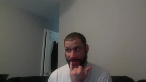 hairydadbod6 online show from December 24, 2024, 2:22 pm