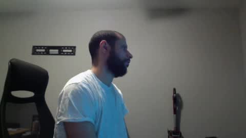 hairydadbod6 online show from December 28, 2024, 10:23 pm