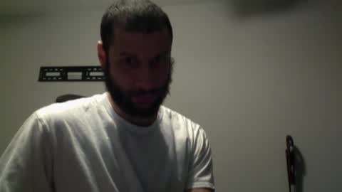hairydadbod6 online show from December 29, 2024, 10:03 pm