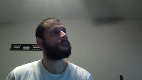 hairydadbod6 online show from December 30, 2024, 12:42 pm